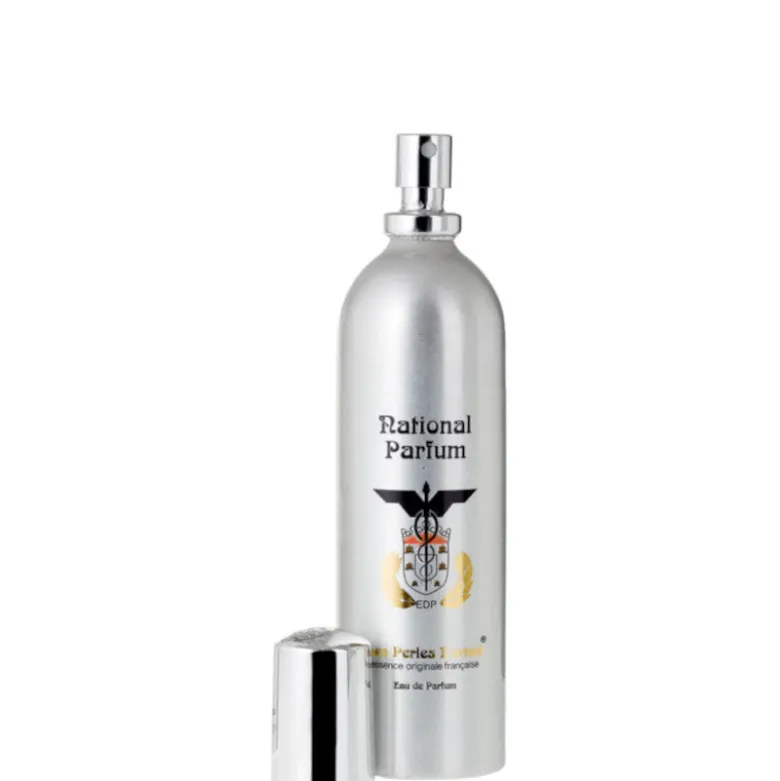 National Parfum 150 ML