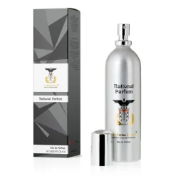 National Parfum 150 ML