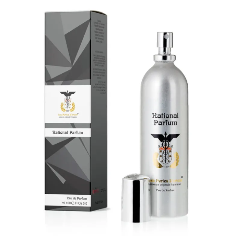 National Parfum 150 ML