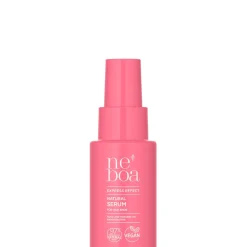 NEBOA EXPRESS EFFECT Natural Serum