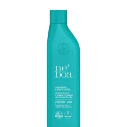 NEBOA HYDRATION & SMOOTHNESS Moisturizing Conditioner