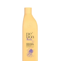 NEBOA KIDS Moisturising Conditioner