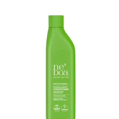 NEBOA MATCHA ENERGY Conditioner