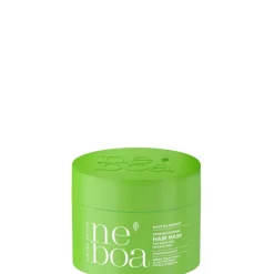 NEBOA MATCHA ENERGY Hair Mask