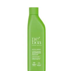 NEBOA MATCHA ENERGY Shampoo