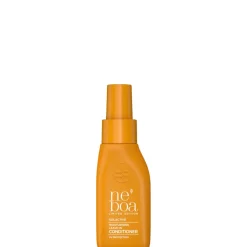 NEBOA MINI SOLACTIVE Live-In Conditioner