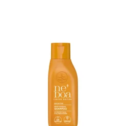 NEBOA MINI SOLACTIVE Shampoo