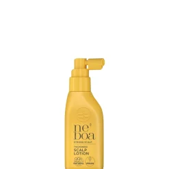 NEBOA STRONG SCALP Thickening Scalp Lotion