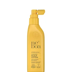 NEBOA STRONG SCALP Thickening Scalp Lotion