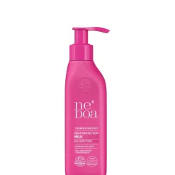 NEBOA THERMO PROTECT Heat Protection Milk