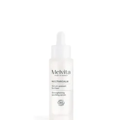 NectarCalm Sérum apaisant fortifiant 30 ML