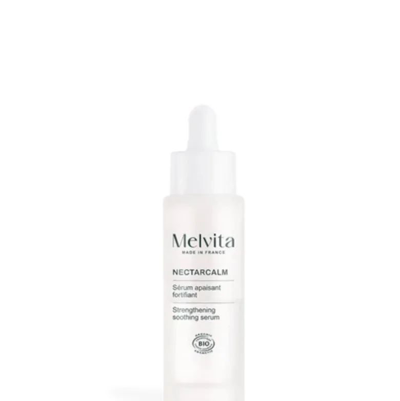 NectarCalm Sérum apaisant fortifiant 30 ML