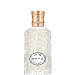 Nectar Eau de Parfum Scatola Stoffa