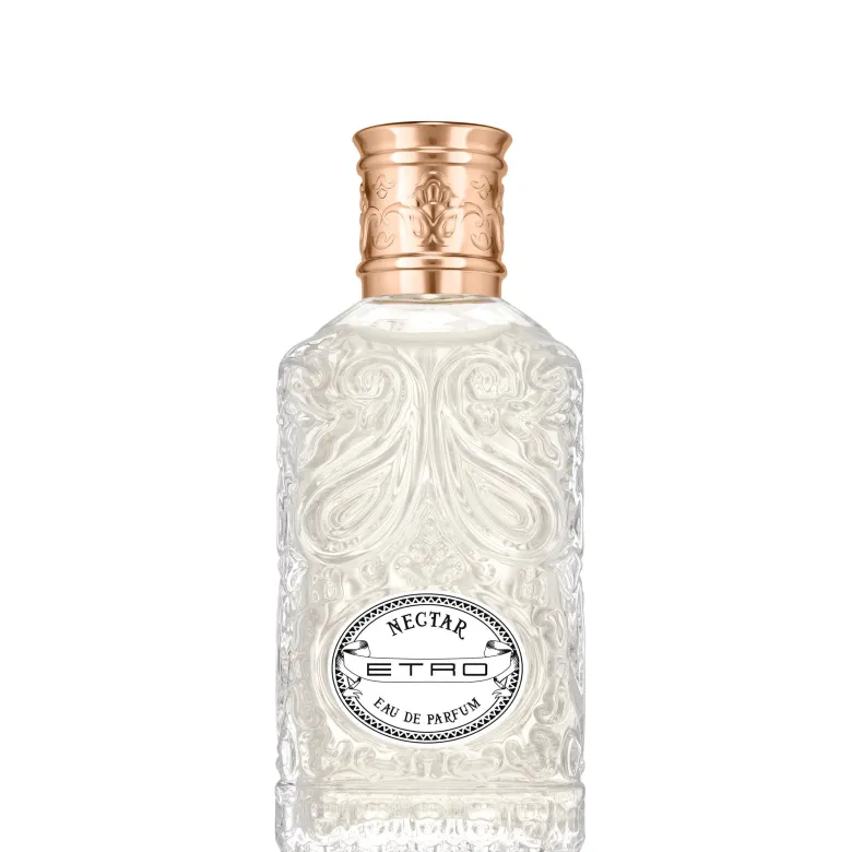 Nectar Eau de Parfum Scatola Stoffa