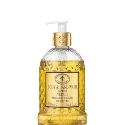 Neroli 500 ML