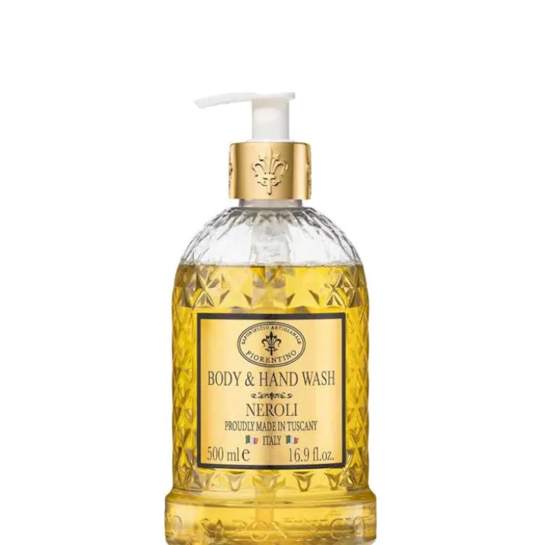 Neroli 500 ML