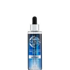 Nioxin Night Density Rescue 70 ML