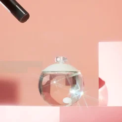 Noa
