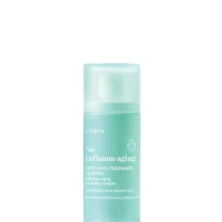 No Inflamm-Aging Mist Anti-ossidante lenitiva