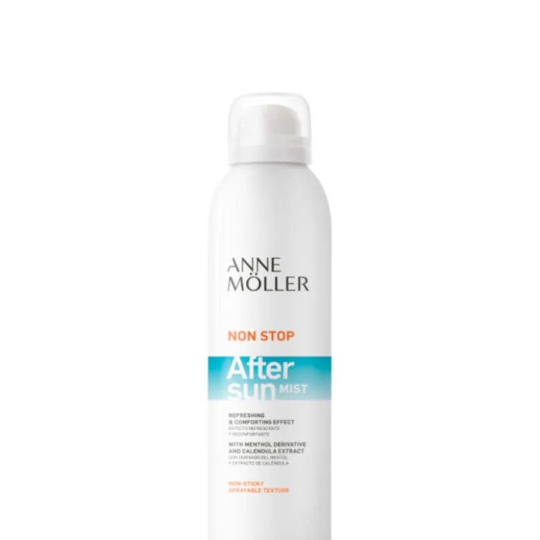 Non Stop After Sun Mist 150 ML