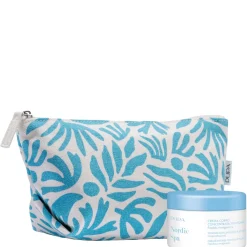 NORDIC SPA Crema Corpo Concentrata Tonificante Confezione