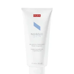 Nordic SPA Gel Doccia Tonificante