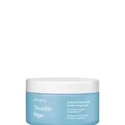 Nordic SPA Scrub Detergente Corpo Freddo Rinvigorente