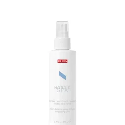 Nordic SPA Spray Defaticante Gambe 200 ML