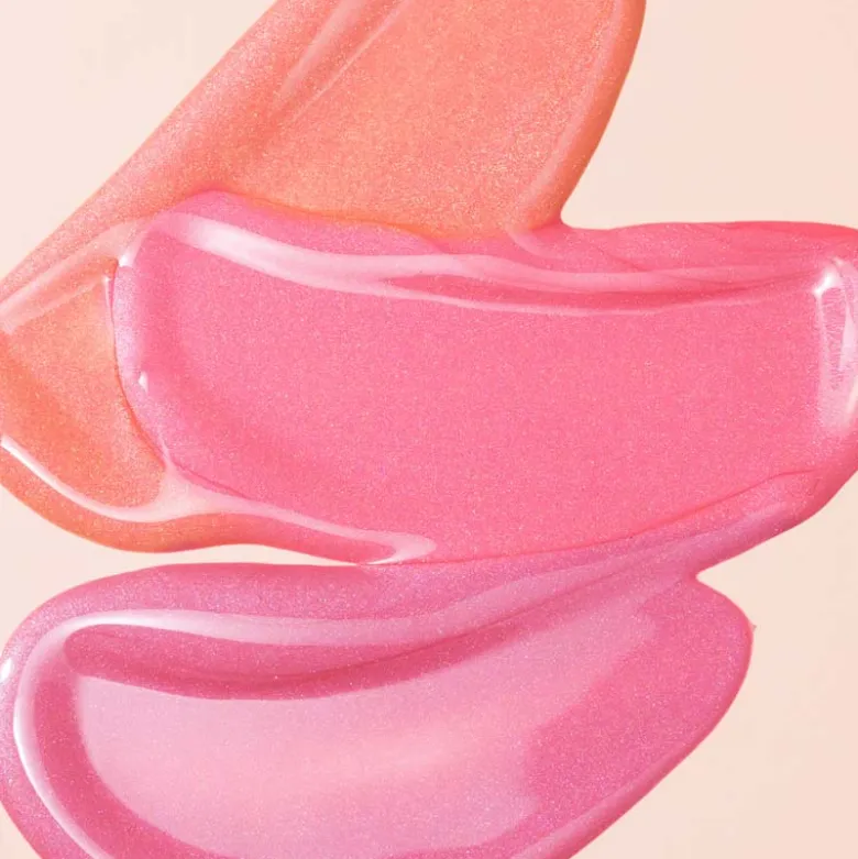 Not - Blush Vibes