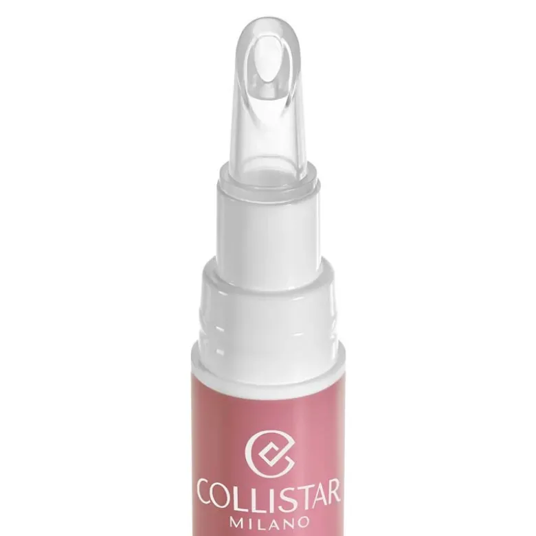 Not - Lip Crush 4,5 ML
