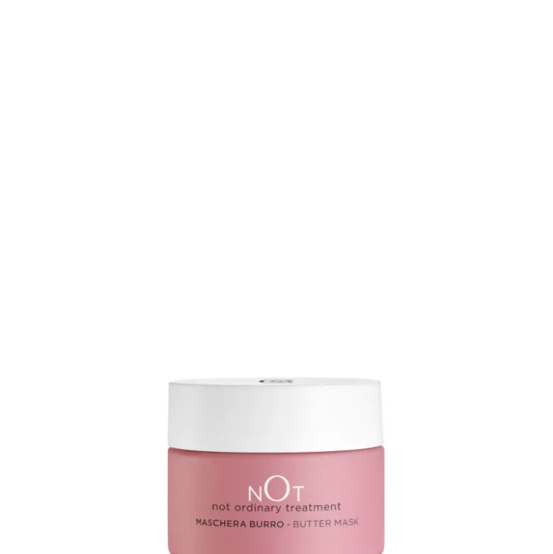 Not - Maschera Burro 10 ML