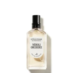 Néroli Orchidée Eau de Toilette