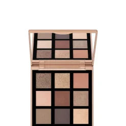 NUDA Palette Occhi