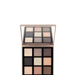 NUDA Palette Occhi