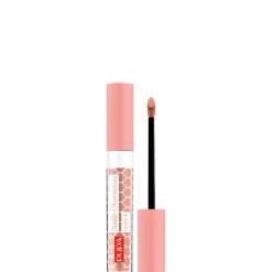 Nude Obsession Lipstick*