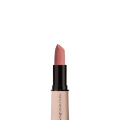Nudissimo Rossetto in Stick*