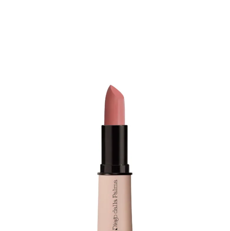 Nudissimo Rossetto in Stick*