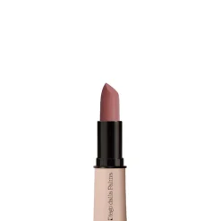 Nudissimo Rossetto in Stick*