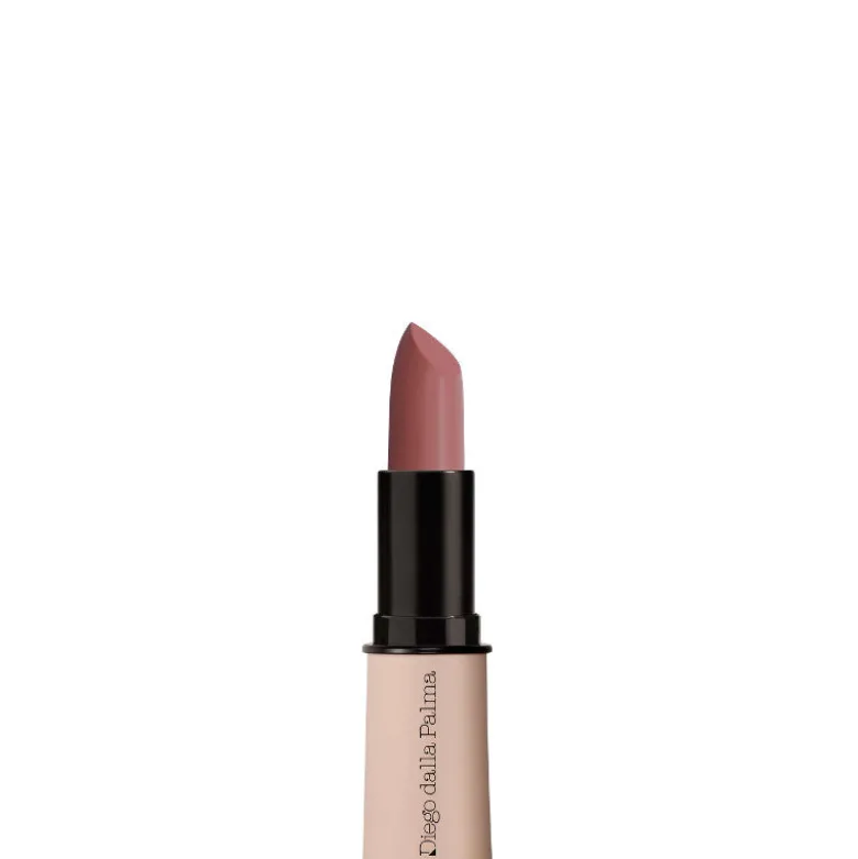 Nudissimo Rossetto in Stick*