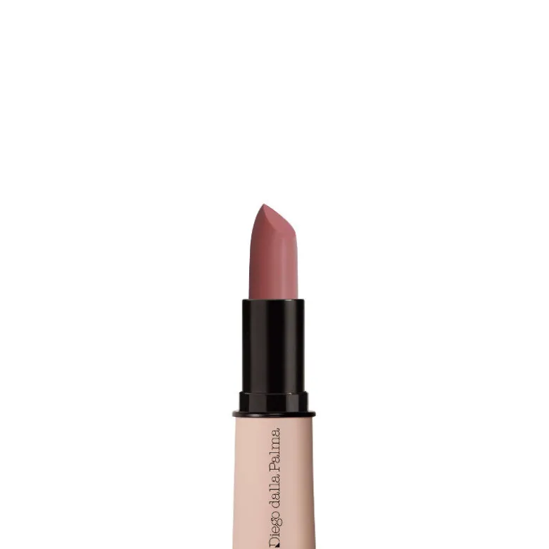 Nudissimo Rossetto in Stick*