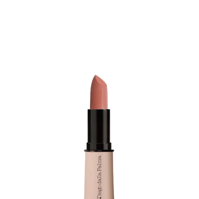 Nudissimo Rossetto in Stick*