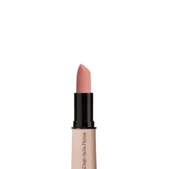 Nudissimo Rossetto in Stick*