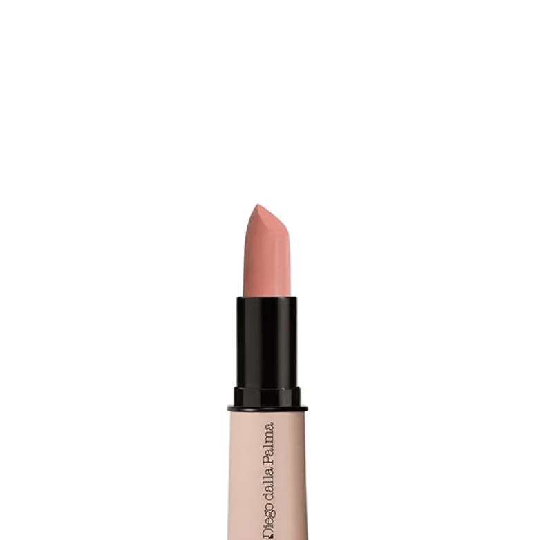 Nudissimo Rossetto in Stick*