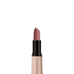 Nudissimo Rossetto in Stick*