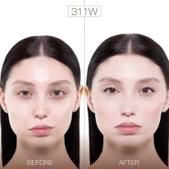 Nudissimo Serum Satin Foundation SPF30