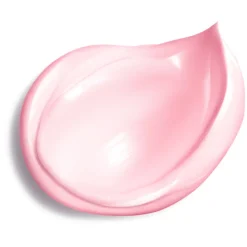 Nutri-Lumière Crème Nuit - Tutti i tipi di pelle 50 ML
