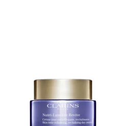 Nutri-Lumière Revive Crème Jour - Tutti i tipi di pelle 50 ML