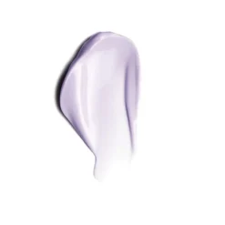 Nutri-Lumière Revive Crème Jour - Tutti i tipi di pelle 50 ML