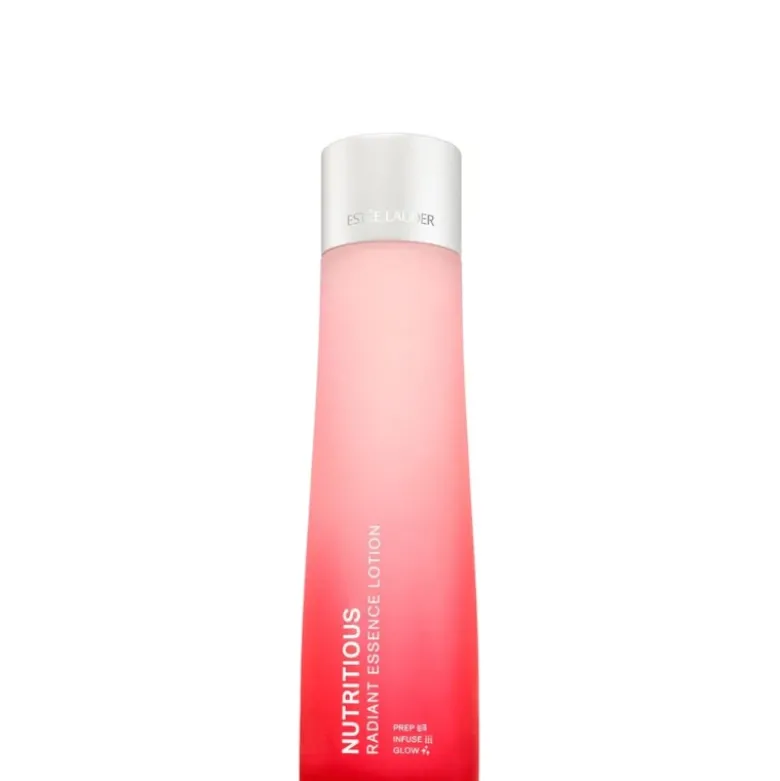 Nutritious Radiant Essence Treatment Lotion 200 ML