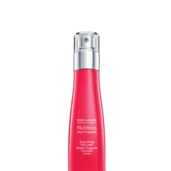 Nutritious Super_pomegranate Radiant Energy Milky Lotion 100 ML